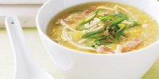 03Chicken-Soup