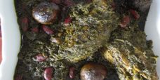 06GhormeSabzi