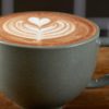 American Coffee