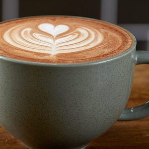 American Coffee