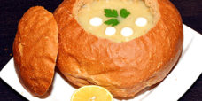 BARLEY_SOUP__636588742188904590