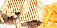 BEEF_SHAWRMA__636588742203495339