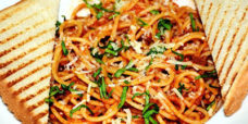 BOLOGNESE_PASTA_636588746465040488