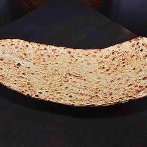 Bread