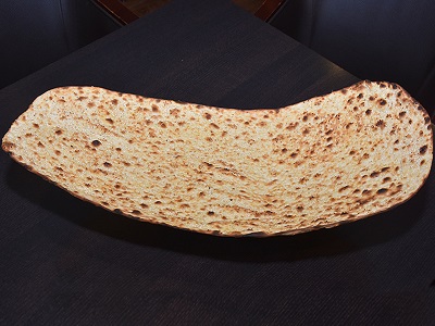 Bread