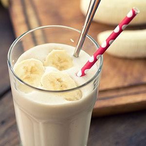 Banana