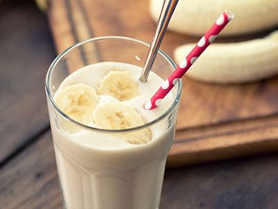Banana