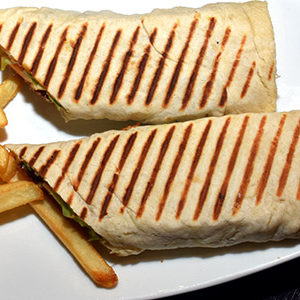 Chenjeh