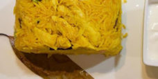 CHICKEN_BIRYANI_(2)_636588746489184266