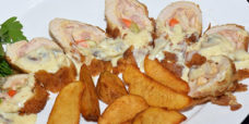 CORDON_BLEU_636588746512294340