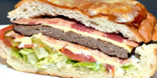HAMBURGER__636588749753526176