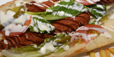 HOT_DOG__636588749767129237