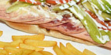 JAMBON_SANDWICH__636588749778529430