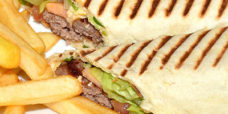KABAB_SANDWICH__636588750995915865