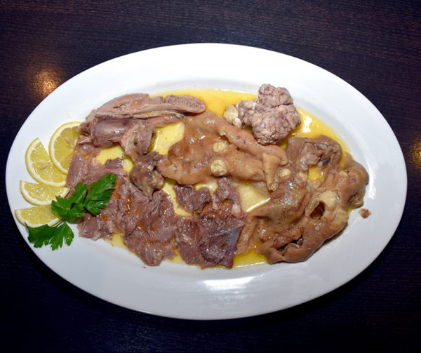 KALE-PACHE–(1)