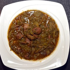 Karafs