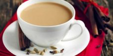 Karak_Tea