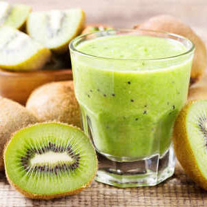 Kiwi