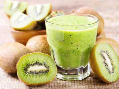 Kiwi