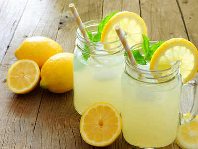 Lemon