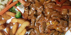 MEXIACAN_STEAK__636588752731818847