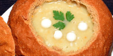 MUSHROOM_SOUP__636588755309470776