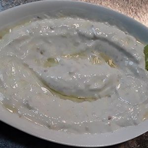 Mutabal