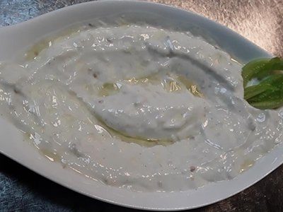 Mutabal