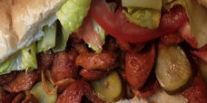SAUSAGE_BANDARI__636588755296499118