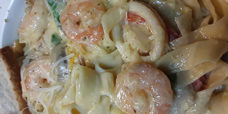 SEAFOOD_PASTA__(1)_636588757473257822