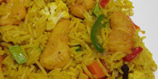 SHRIMP_BIRYANI_(2)_636588757485147095