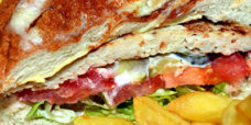 SPECIAL_BARAN_BURGER__636588759233401660