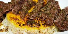 SPECIAL_STEAK_BARAN__636588759244692243