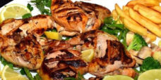 SP_BARAN_CHICKEN__636588759266078492