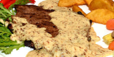 STEAK_WITH_PEPPER_SA_636588759255426916