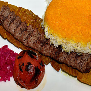Sultani