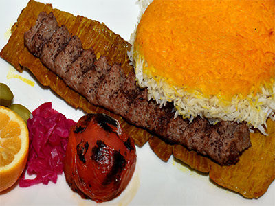 Sultani