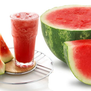 Sweet Melon