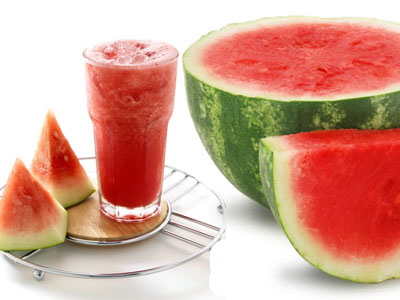 Sweet Melon