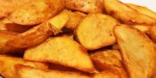 WEDGES__(1)_636581215714310583