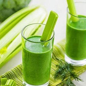 Celery