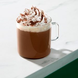 Mocha