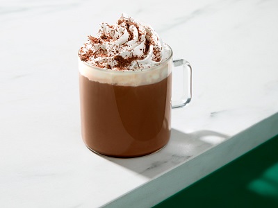 Mocha