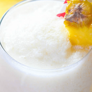 Pina Colada