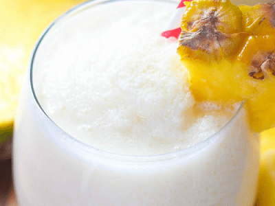 Pina Colada