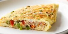 Indian-Omelette-400×300