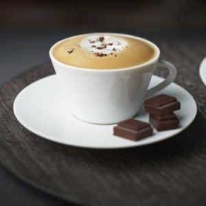 Macchiato