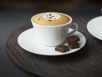 Macchiato