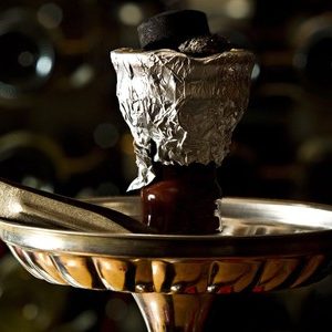 Shisha