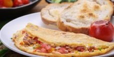 Special-baran-Omelette